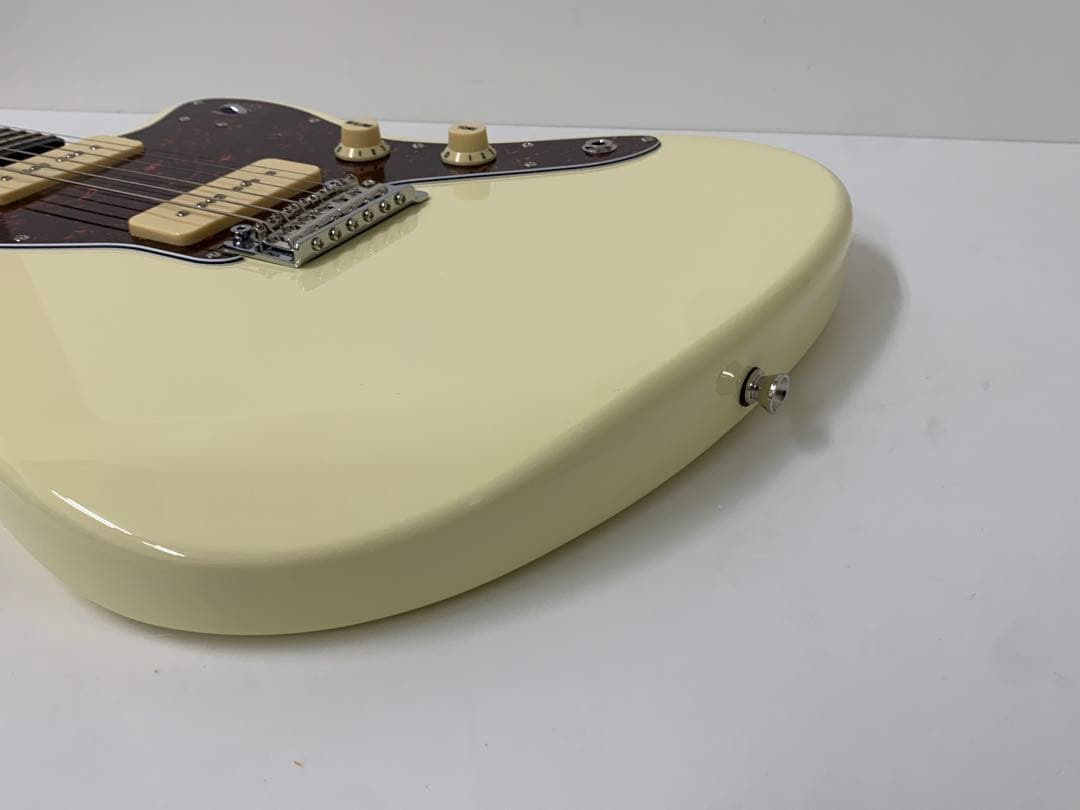 Tagima Guitars タジマギターズ TW-61 エレキギター