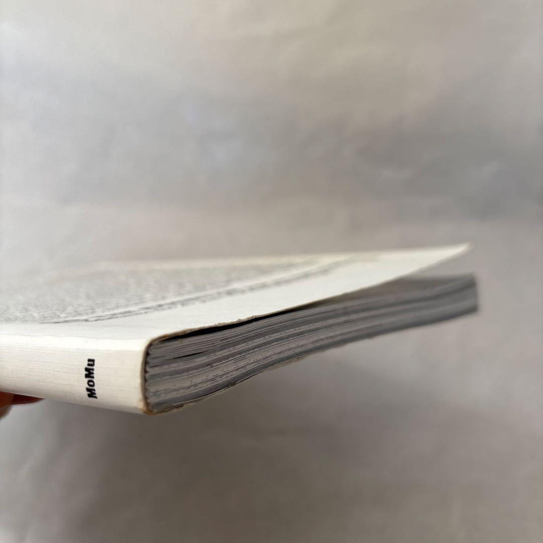 洋書 Maison Martin Margiela 20 The Exhibition