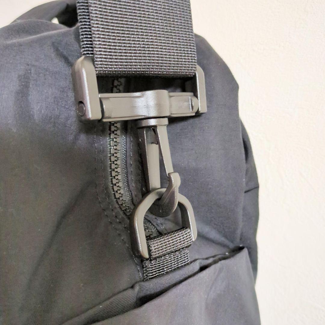 【新品】Manhattan Portageマンハッタンポーテージ　ボストンバッグ