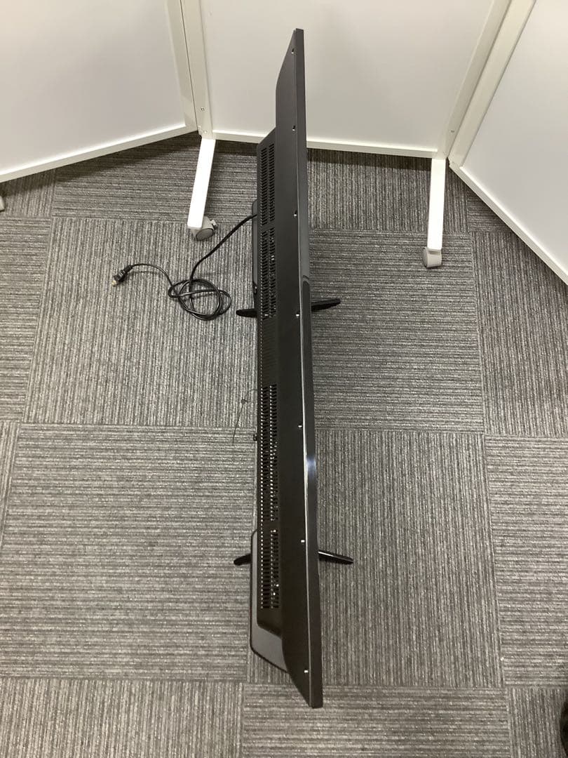 シャープ AQUOS 42インチ液晶テレビ 4T-C42DH1 2022年製