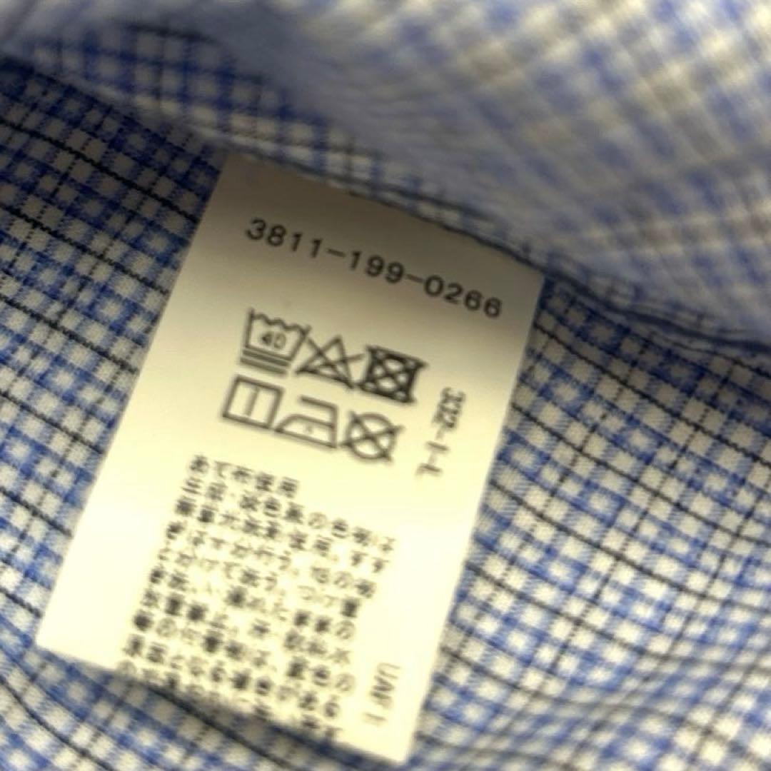 新品✨アローズ　グリーンレーベルリラクシング フォーマル 110 卒園式入学式