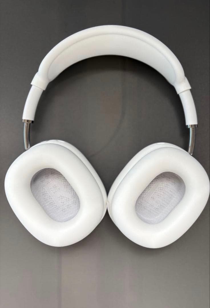 Apple AirPods Max 【Lightning】A2096