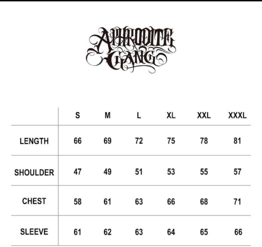 【美品】GAKKIN BUDSPOOL コーデュロイ　ジャケット　舐達麻 家紋