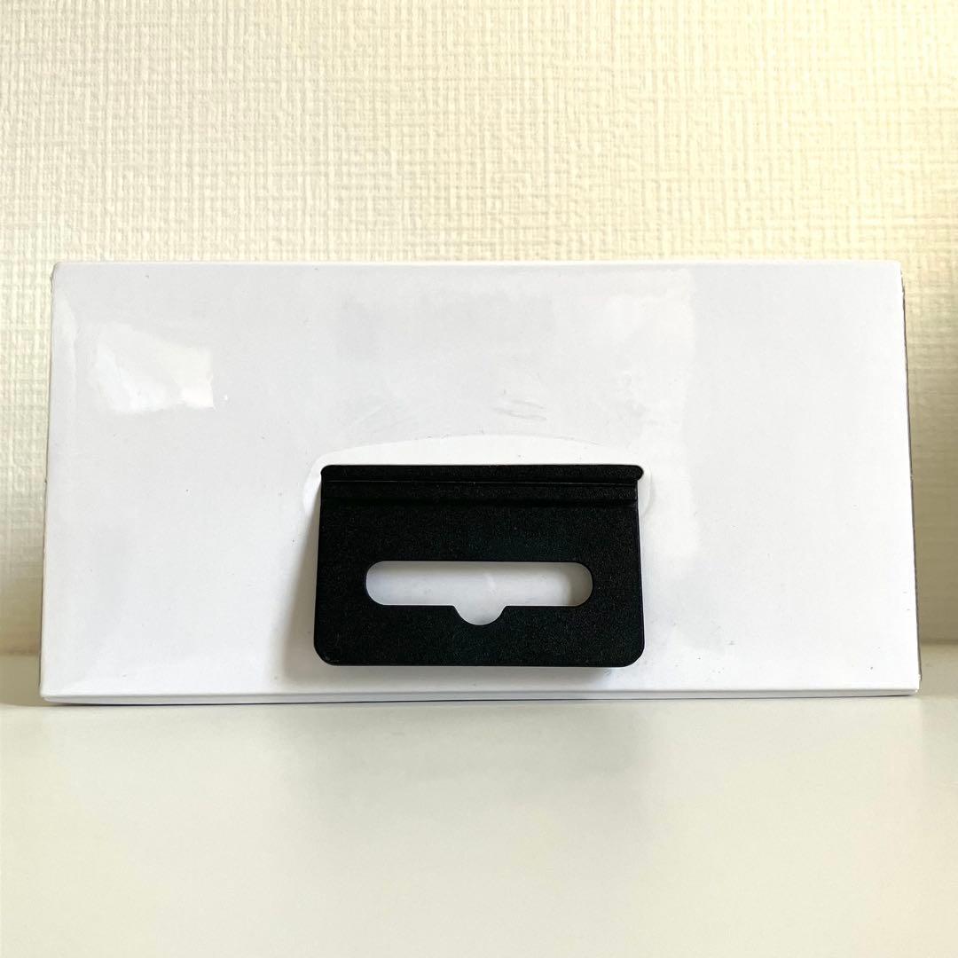 【新品未開封】SHOKZ OPENRUN PRO Mini 　ブラック