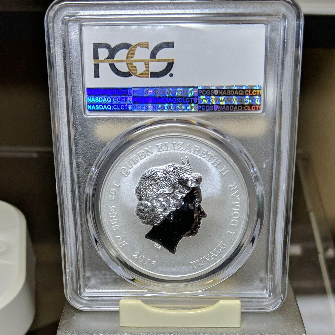 パールハーバー零戦VSアメリカ海軍