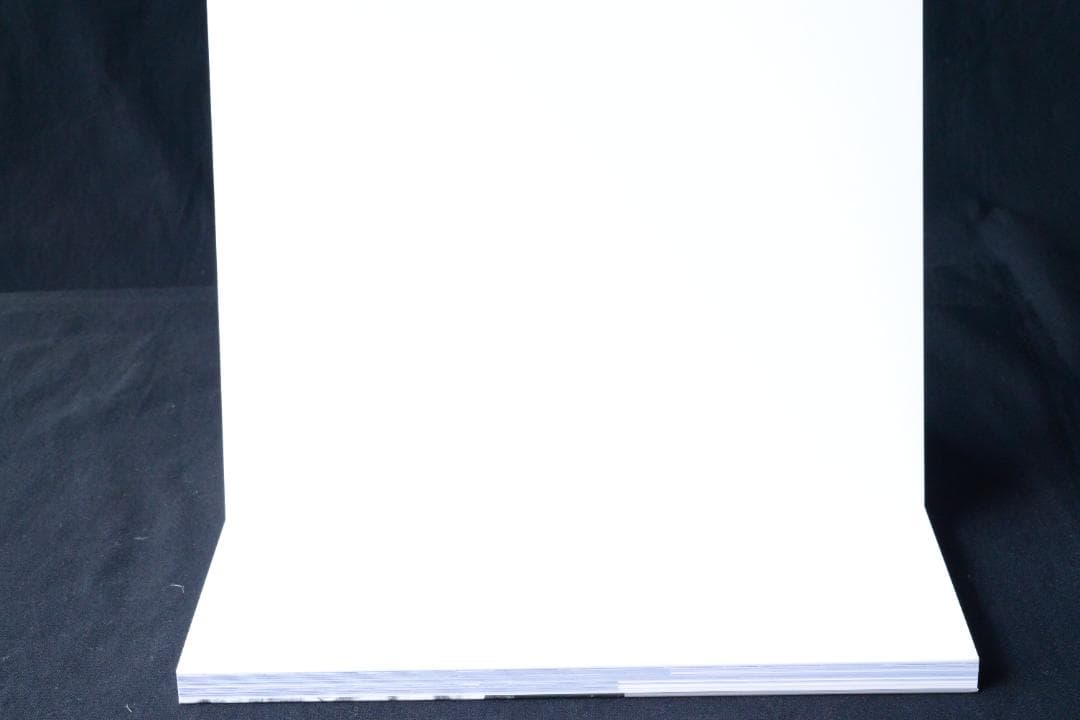 CLUB&COURTS YOKOSUKA YOKOHAMA /石内 都　再値下げ