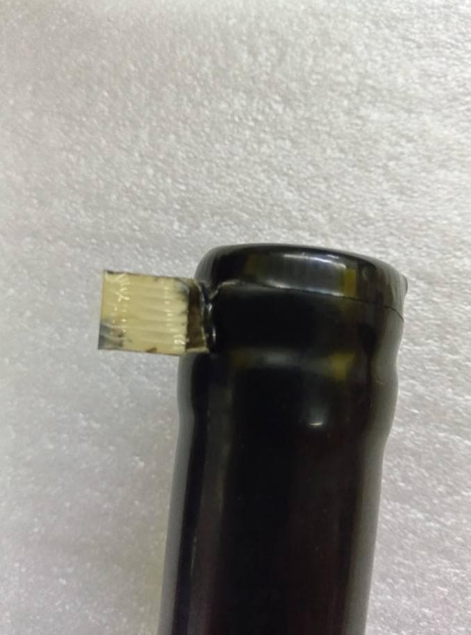 takimwm　Very Old St.Nickレアバーボンウイスキー
