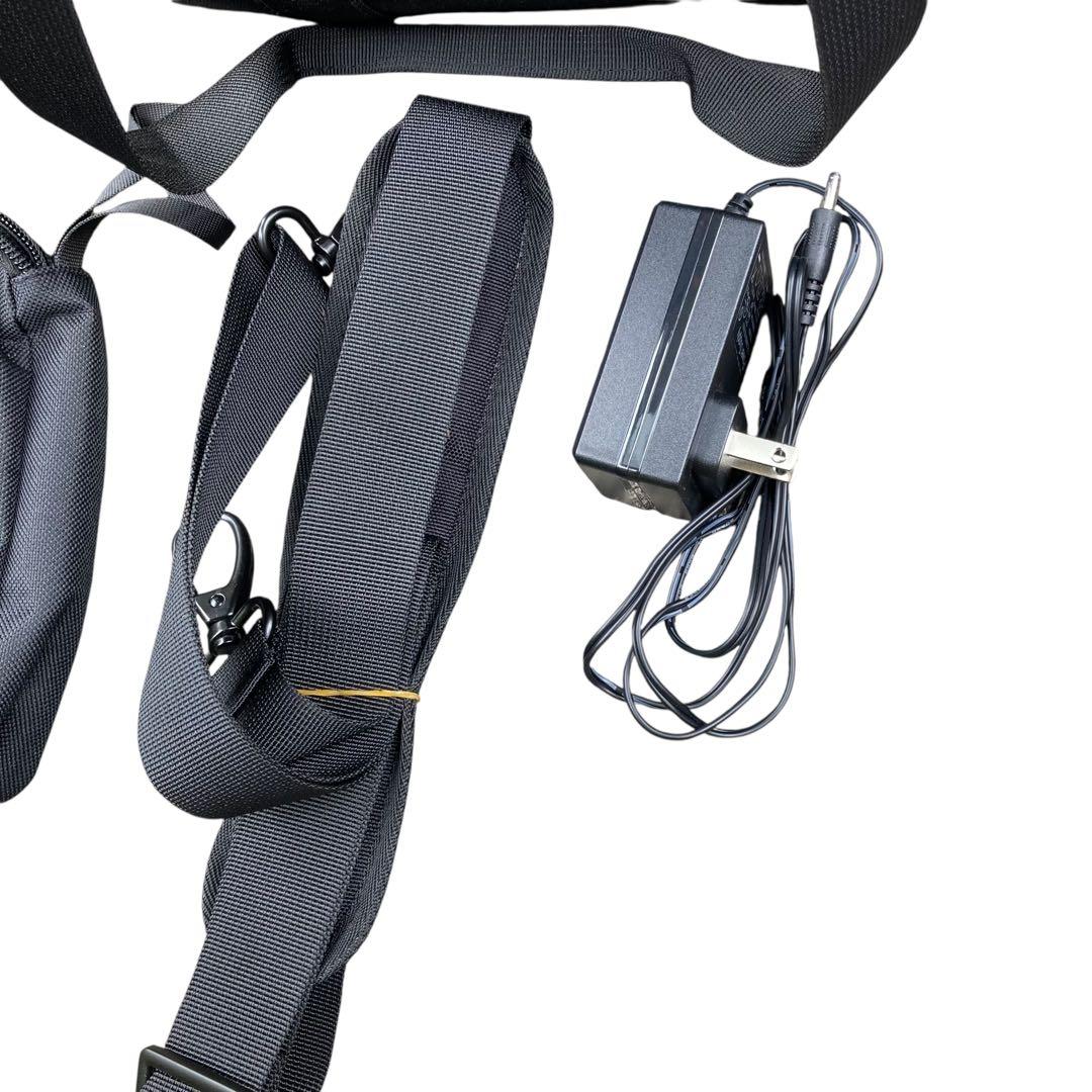 新品未使用品☆Jackery ジャクリ ポータブル電源 708 PTB071