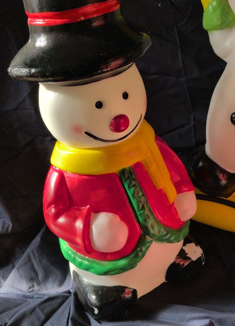 クリスマスイルミネーション　セット販売