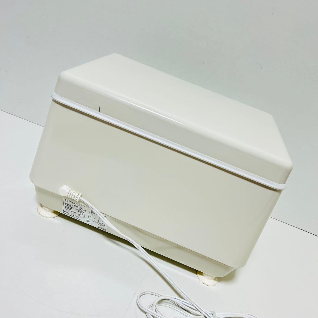 【極美品】大正電機 レディースニーダー KN−30 パン うどん 餅 こね機