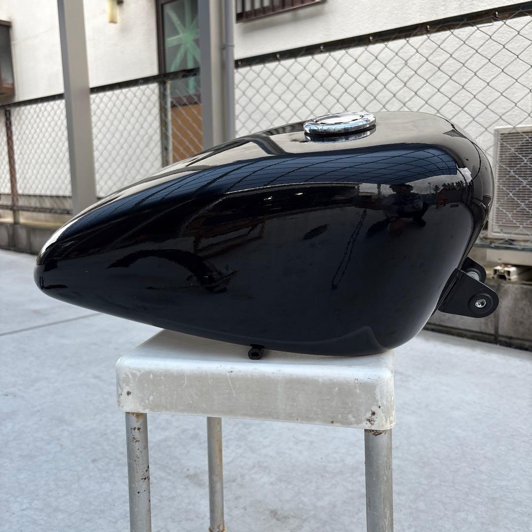 スポーツスタータンク　3.3ガロン