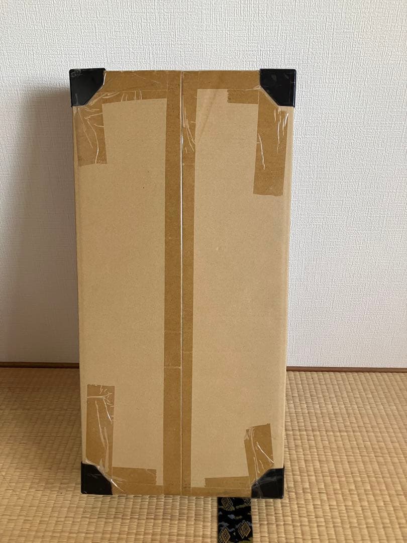 ポケモンカード classic 未開封