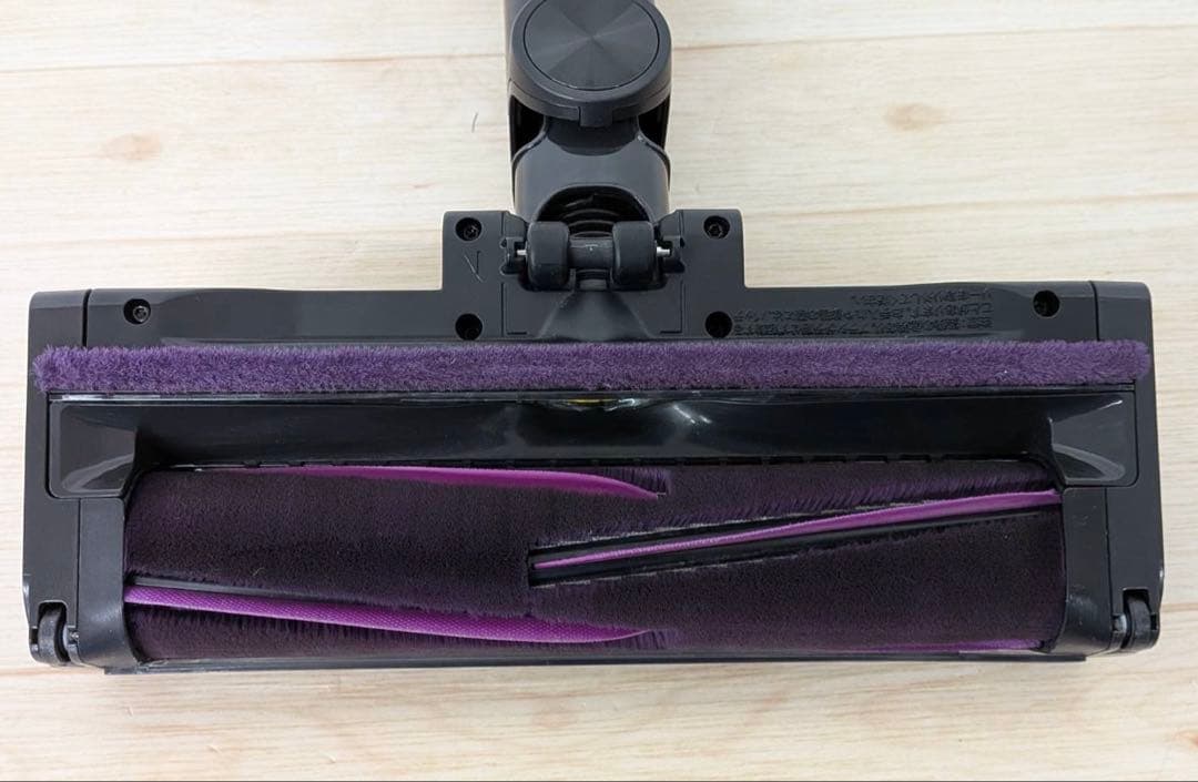 Shark Clean Sense スティッククリーナー 本体 IW3145J