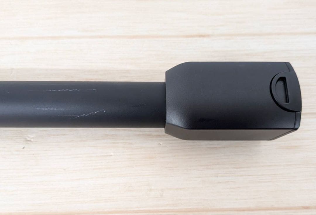 Shark Clean Sense スティッククリーナー 本体 IW3145J