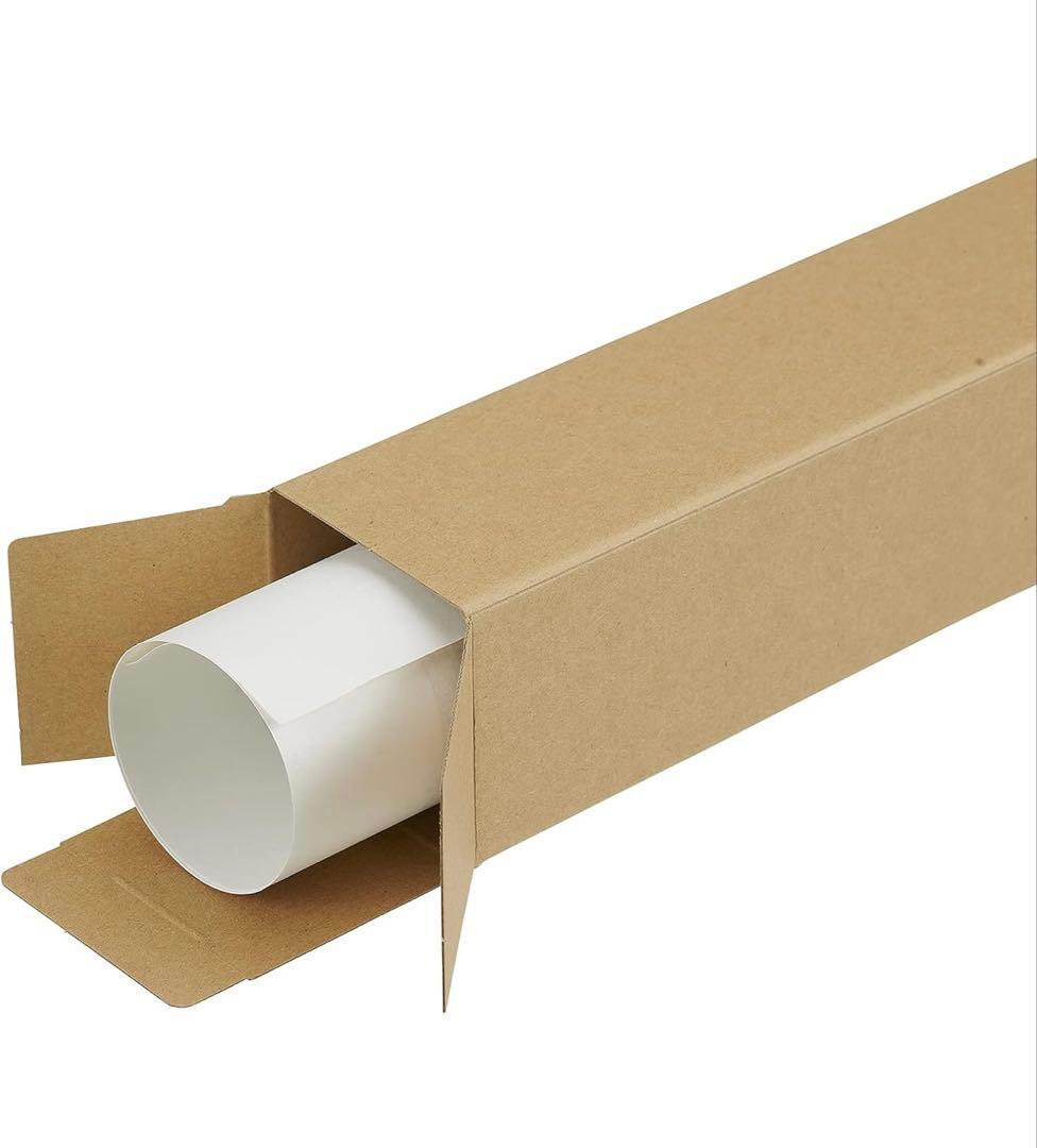 リチャード ライト「Untitled （02.03.09）（2009）」ポスター