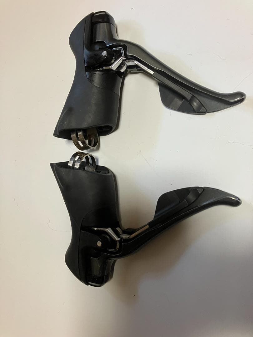 シマノ　クラリス　R2000 コンポセット