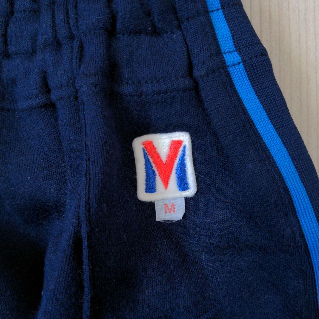 昭和ブルマー　ミズノ　美品