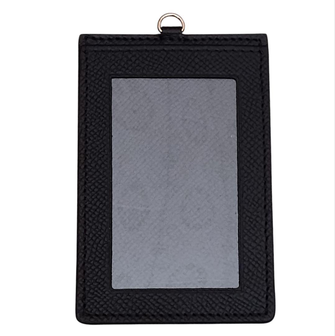 Salvatore Ferragamo ガンチーニ 長財布 22D150