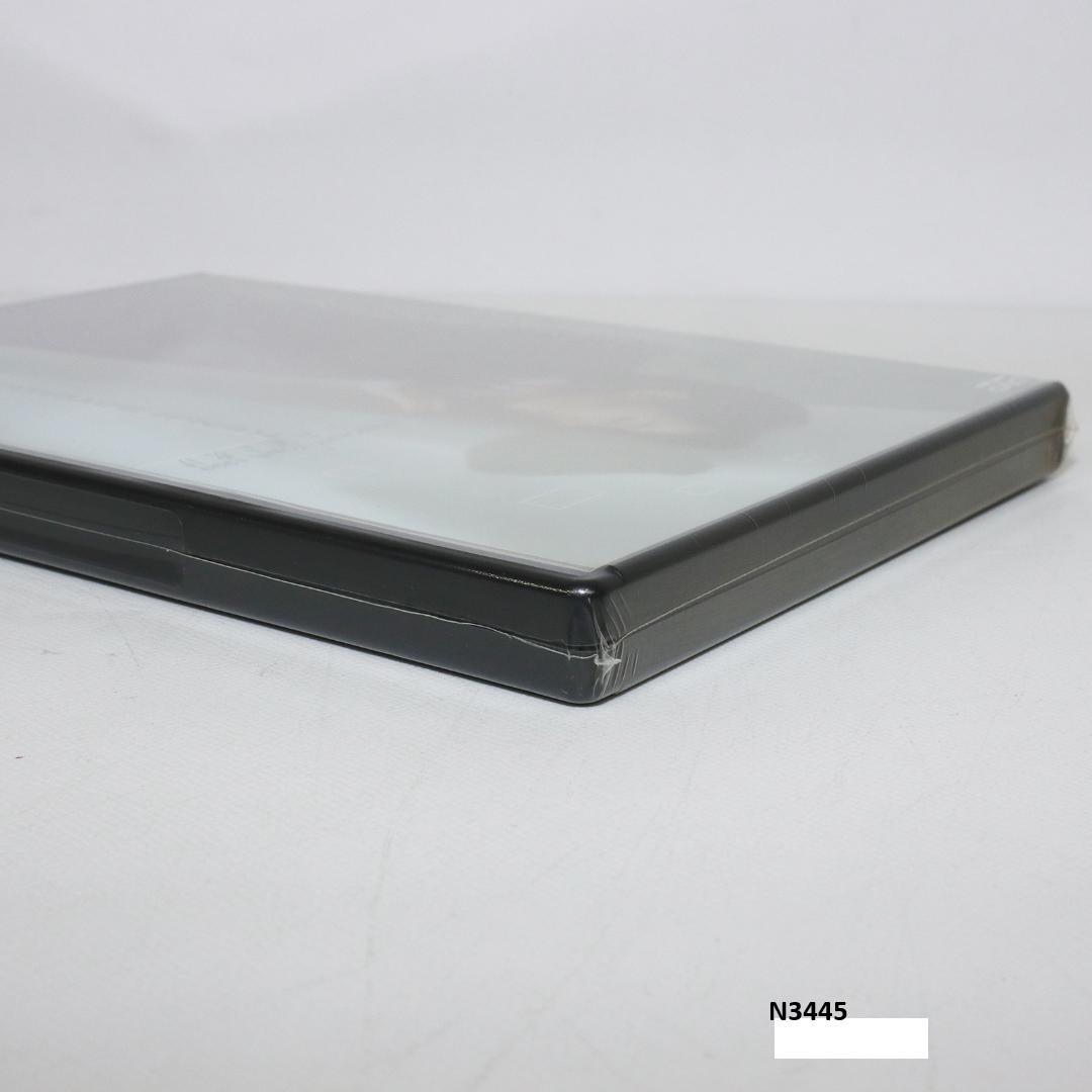 沢田研二 いい風よ吹け DVD