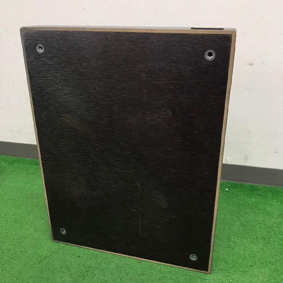 t2726　中古★TAOC　タオック　オーディオボード　ペア