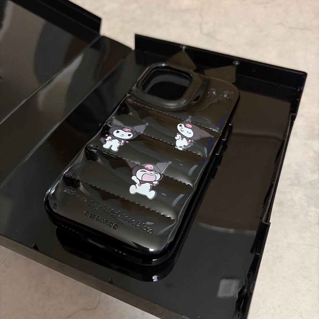 urbansophistication - クロミ　iPhone17