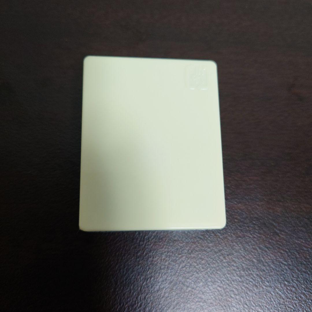 DIYアドバイザー認定章