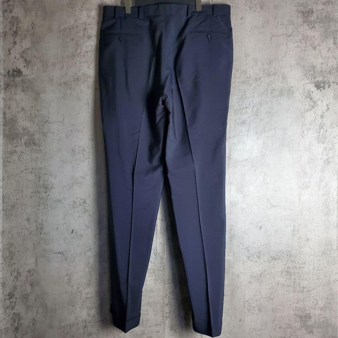 こままる様 リクエスト 商品