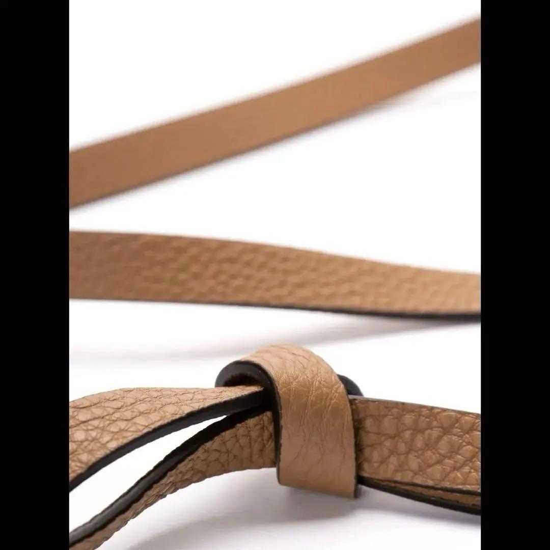 美品！FENDIバイザウェイ　セレリアミニバッグ