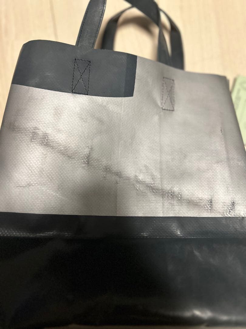 FREITAG SONNY バッグ