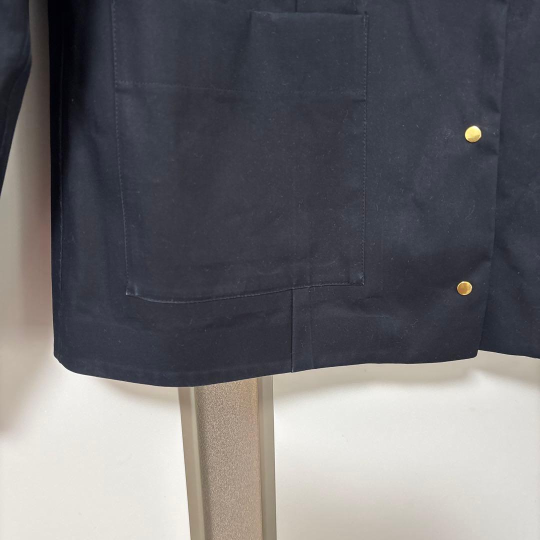 ジャケット・アウター Traditional Weatherwear STORM SEAL