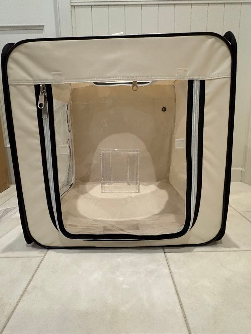 高性能酸素濃縮器Nevoton MAF mini1.5 酸素室濃度計セットS