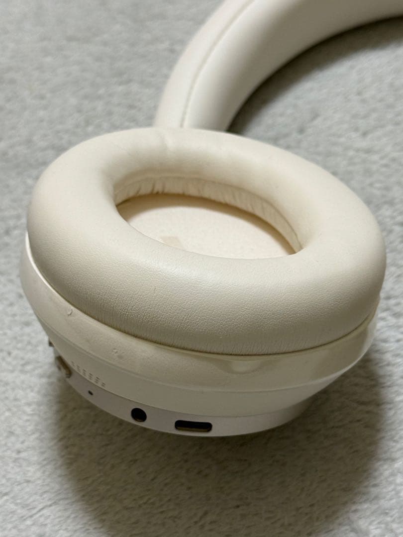 k*♡様 Anker soundcore Space One Pro ワイヤレス