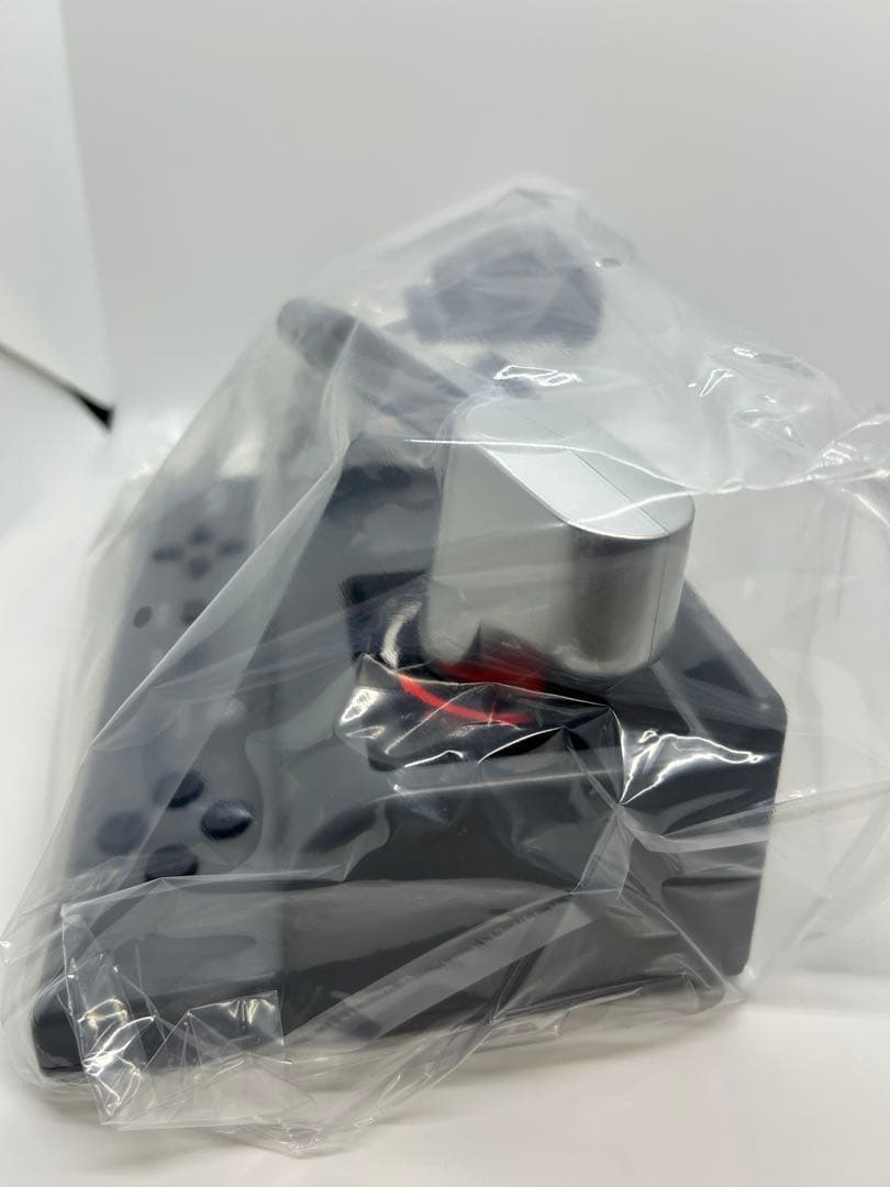 電車でGO! PLUG &PLAY 本体