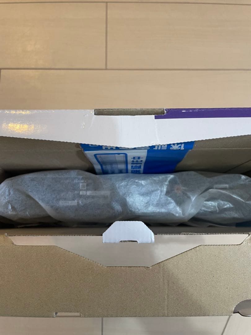 【美品】SONY ブルーレイディスクDVDプレイヤー BDP-S6500