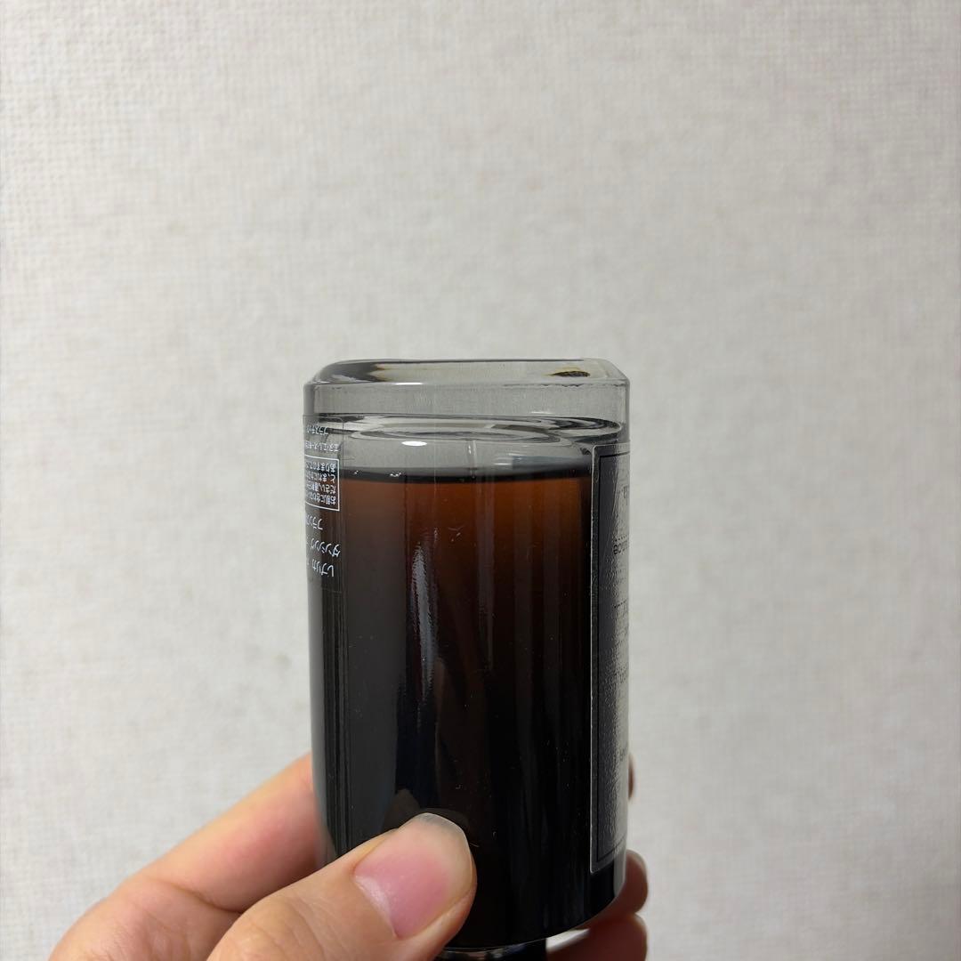 マルジェラ　ダンシングオンザムーン　100ml