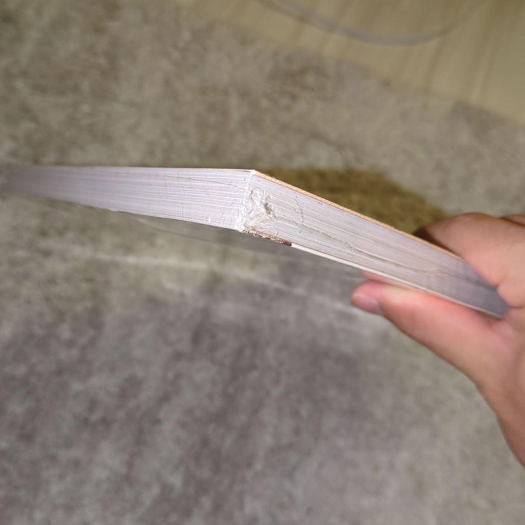 My Dream Quilts 　新品　シュリンク付き