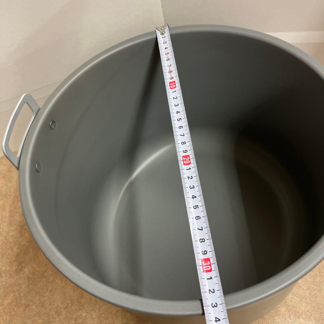 新品A31象印電子ジャー内容器THA-600 THS-600用