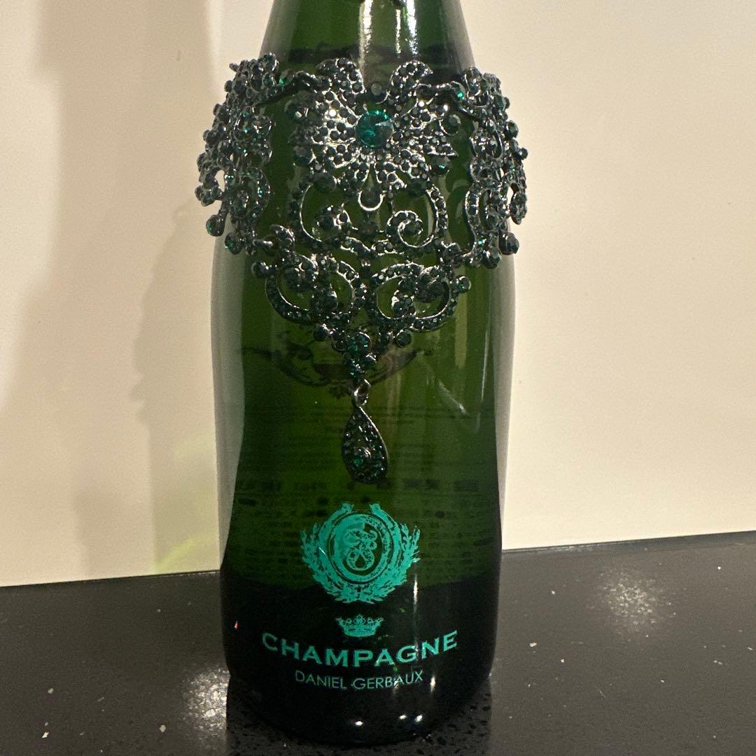 その他 FILLICO CHAMPAGNE DANIEL GERBAUX