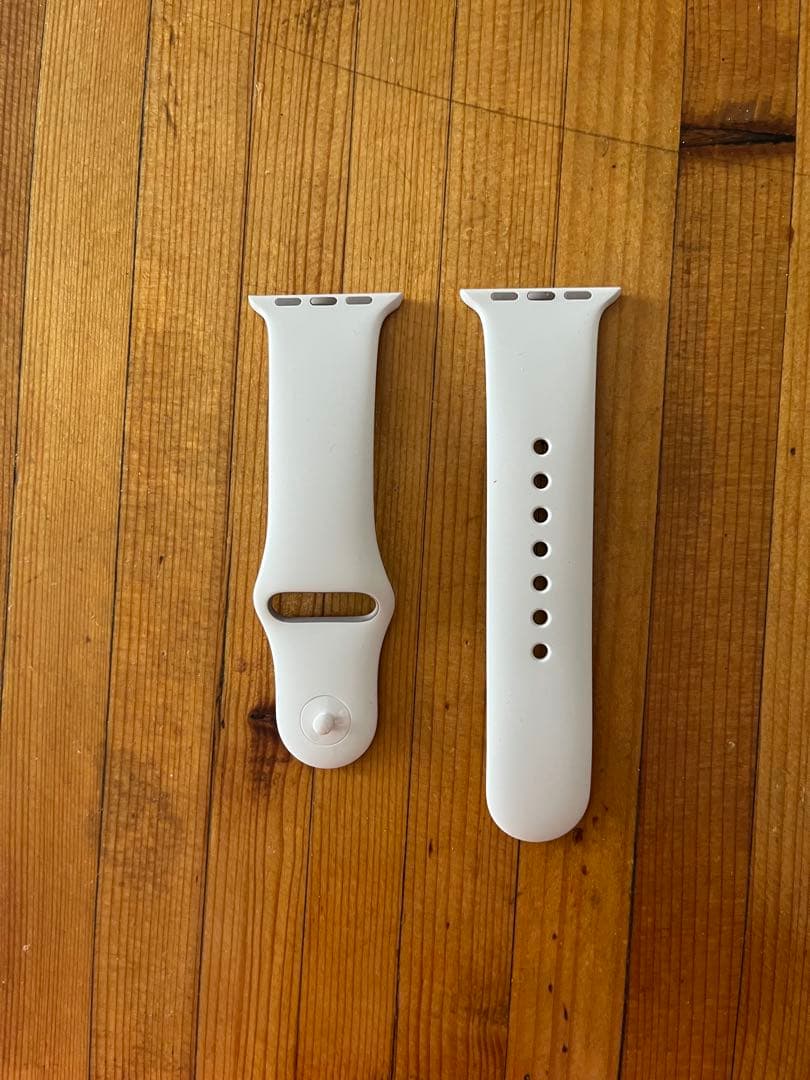 Apple Watch Edition series 3 セルラーモデル