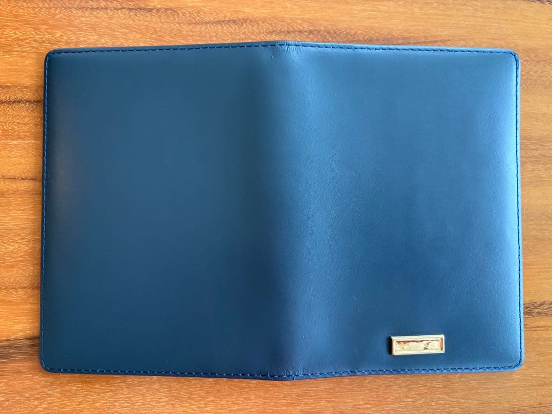 JAL JGC ネームタグ パスポートケースセット グローバルクラブ