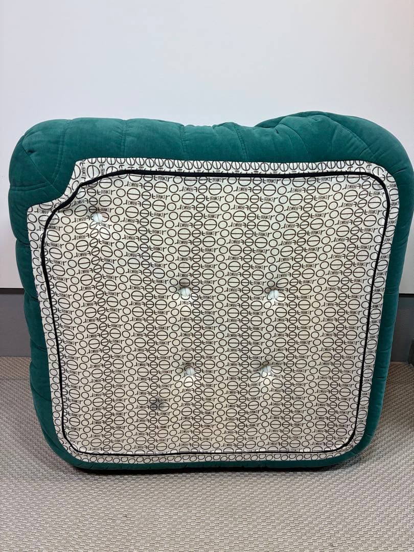 【正規品】ligne roset TOGOリーンロゼトーゴ コーナーソファ