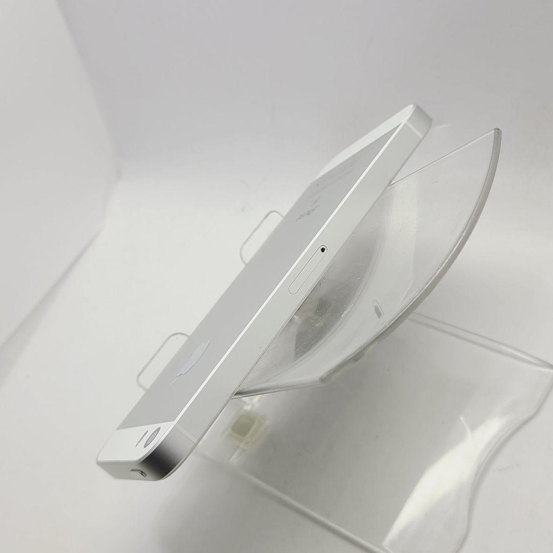 ☆バッテリー良好☆simフリー☆Apple iPhone SE 32GB