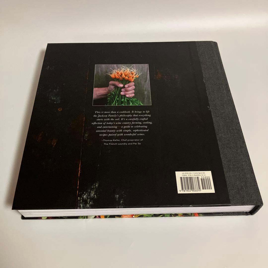 洋書　Season
