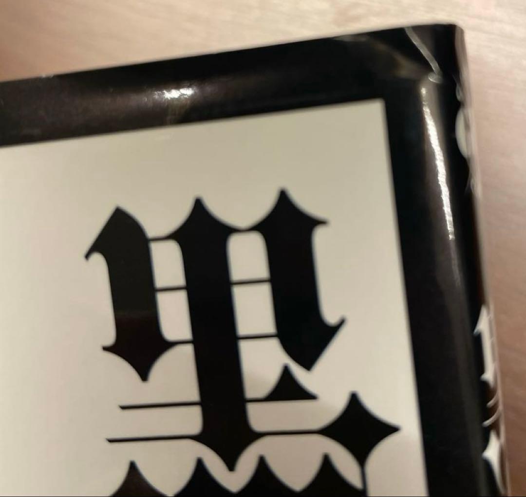 【週末限定値下げ中】 黒執事　全巻セット（１〜34巻）