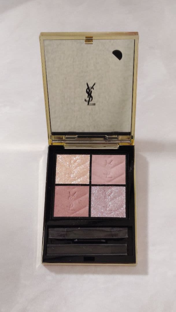 クチュール ミニ クラッチ【限定品】