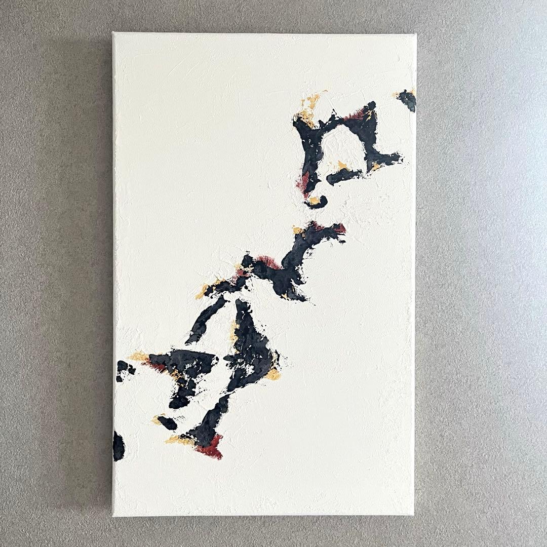 にんにん◆即購入⭕️様オーダーページ