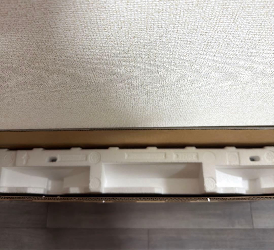 東芝　REGZA 液晶テレビ　40V35N