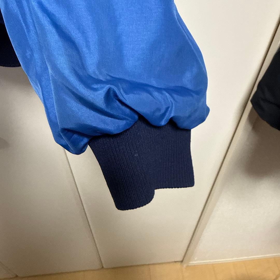 80s patagonia パタゴニア シェルドシンチラ LL