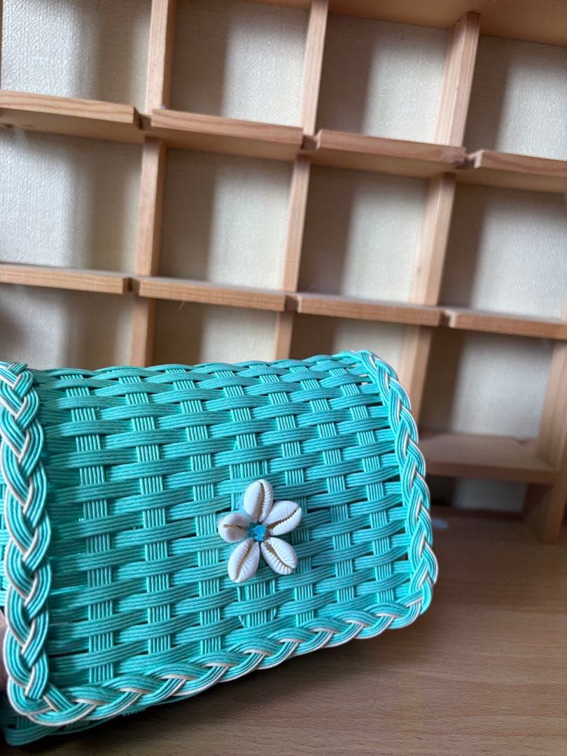 オーダー品