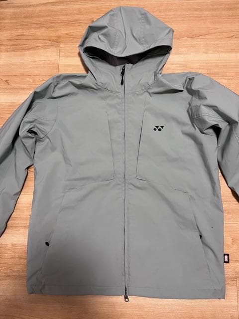 スキー スノボ ウェア 上下セット YONEX